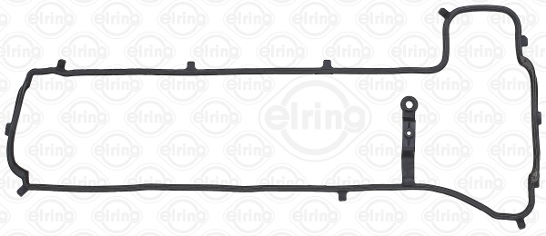 ELRING 912.520 Gasket,...